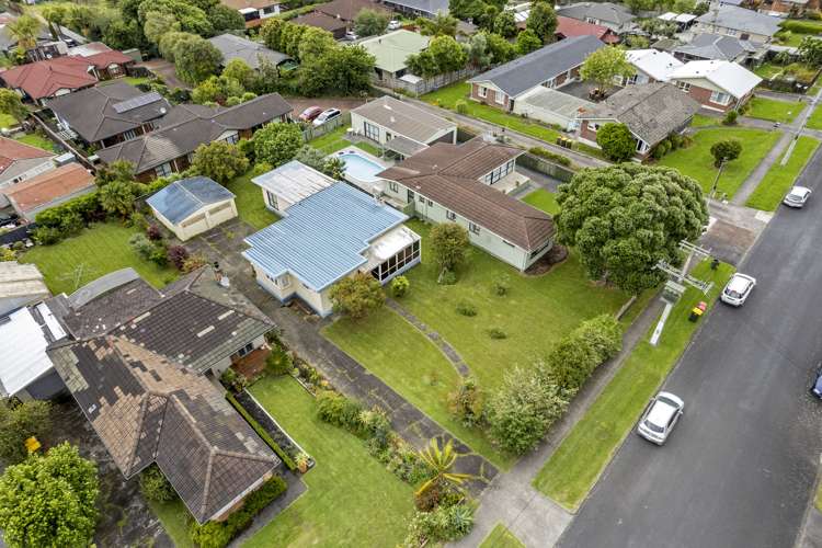 21 Arthur Road Hillpark_15