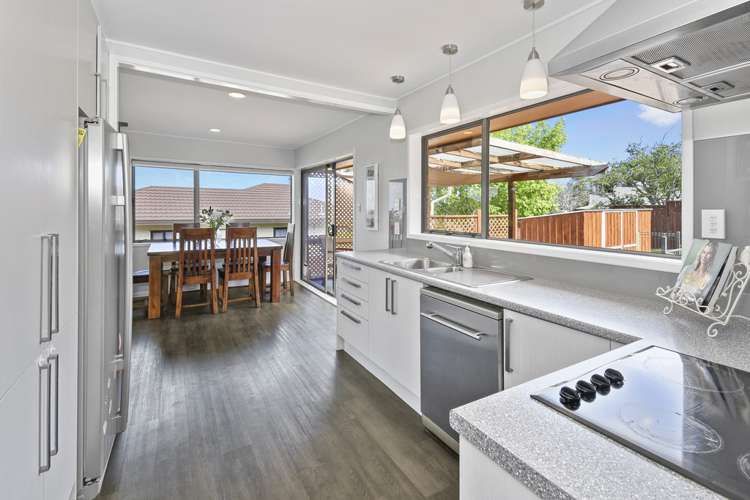 10 Elsted Place Goodwood Heights_10