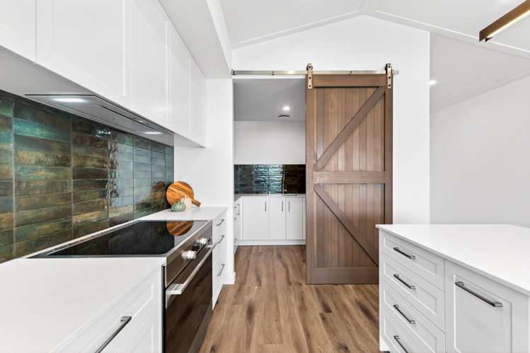 20 Annie Aranui Drive Poraiti_5