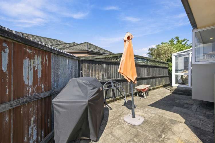 3 Riwai Street Templeton_12
