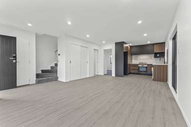 Lot 1/20 Beaumonts Way_2