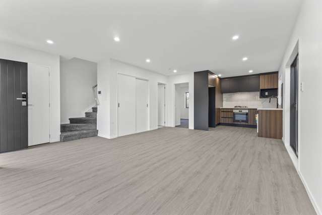 Lot 1/20 Beaumonts Way Manurewa_1