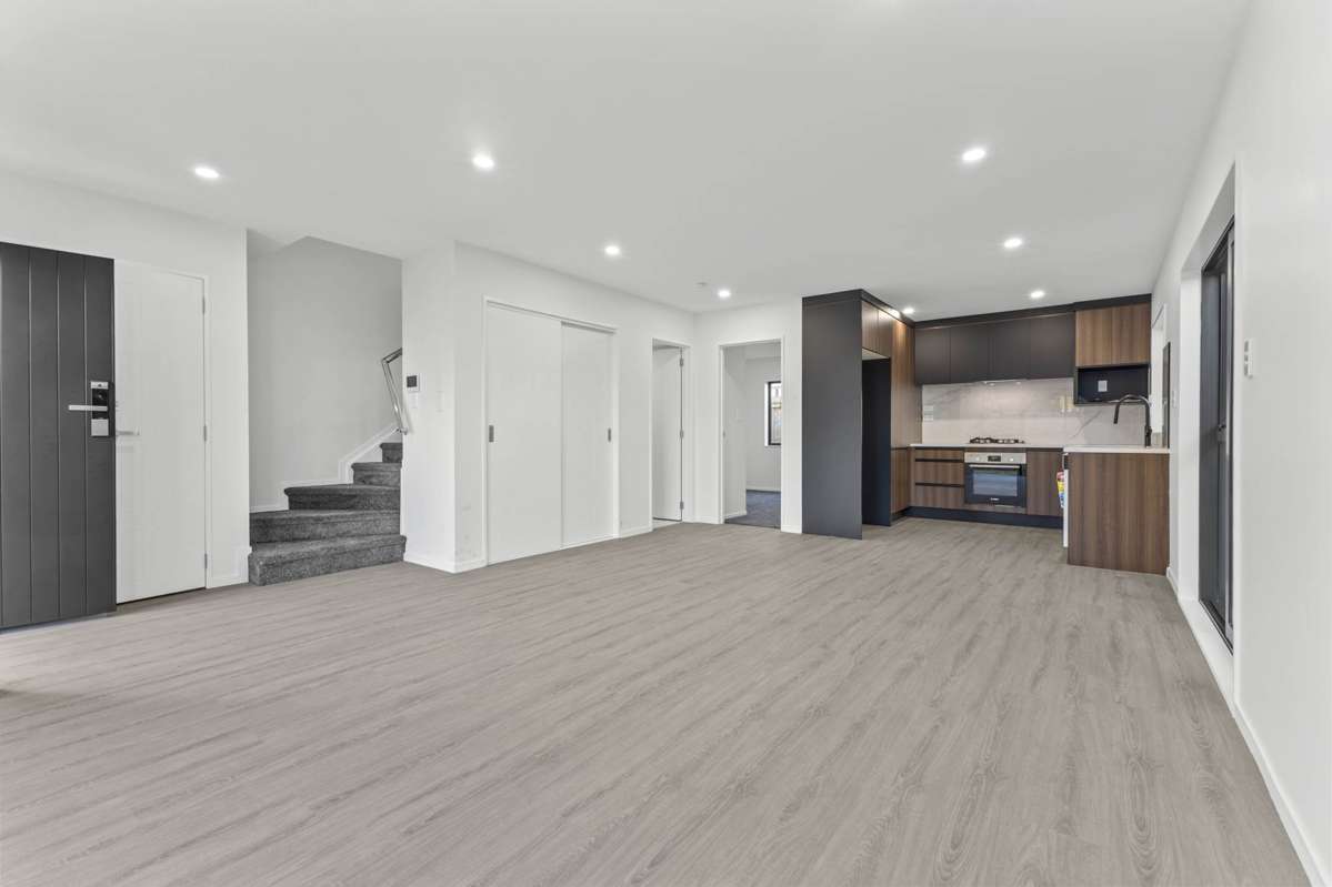 Lot 2/20 Beaumonts Way_1