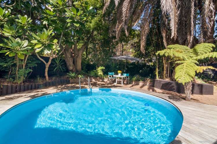 12 Battenburg Place Torbay_19