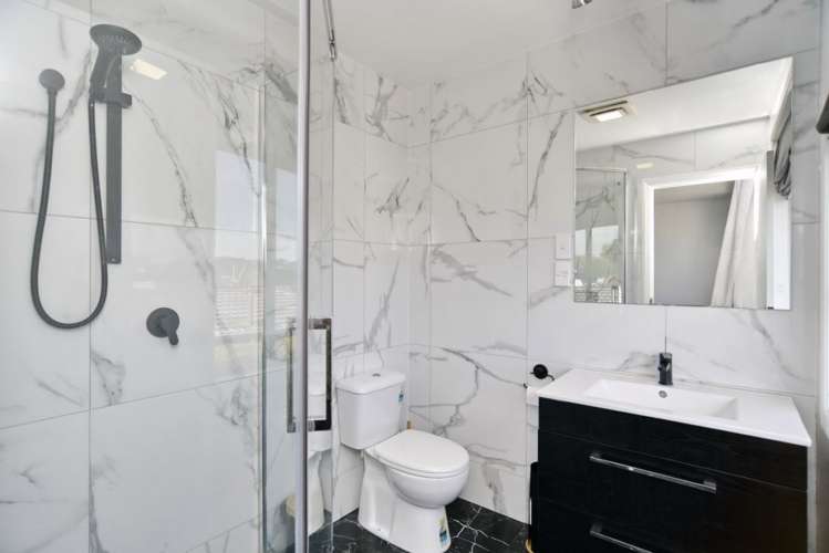 9 Heathglen Avenue Parklands_10