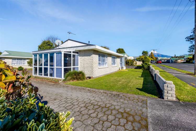 7a Miro Street Inglewood_2