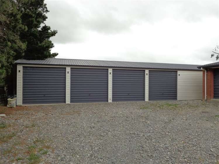 1245 Hoskyns Road Kirwee_15