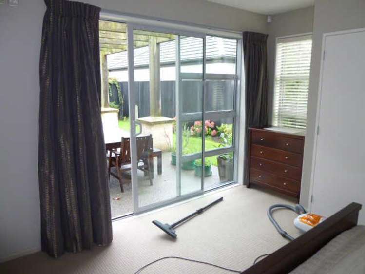 5 Crofton Road Harewood_6