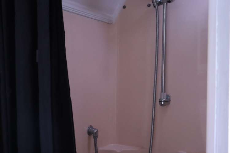 12 Richard Street Riverton_8