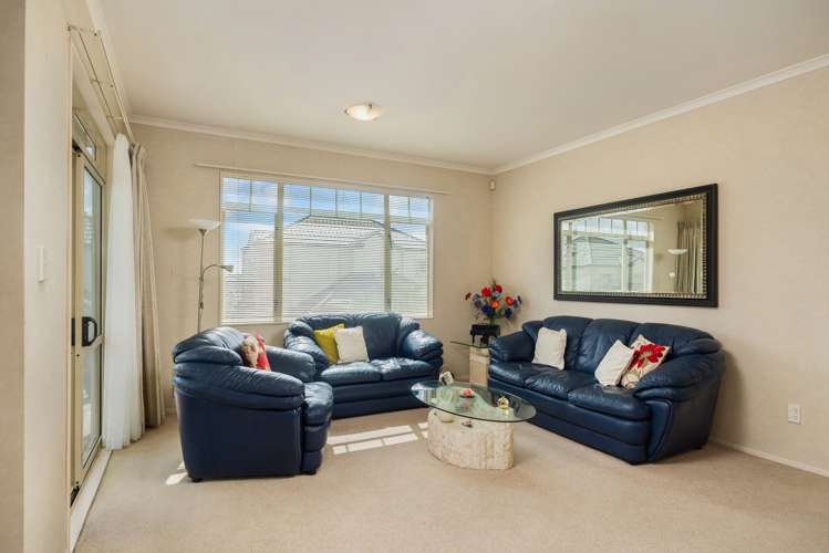 47 Matata Street Blockhouse Bay_8