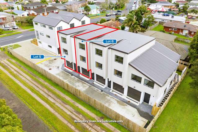 Lot 5/113 Te Atatu Road Te Atatu South_1