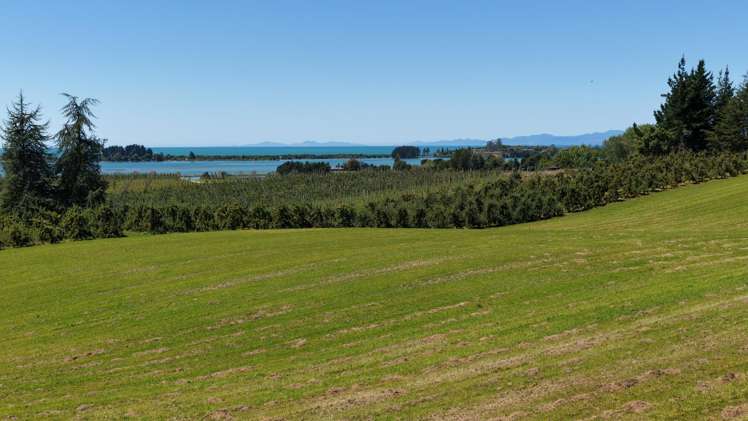 Lot 1/86 Eden Road Tasman_7