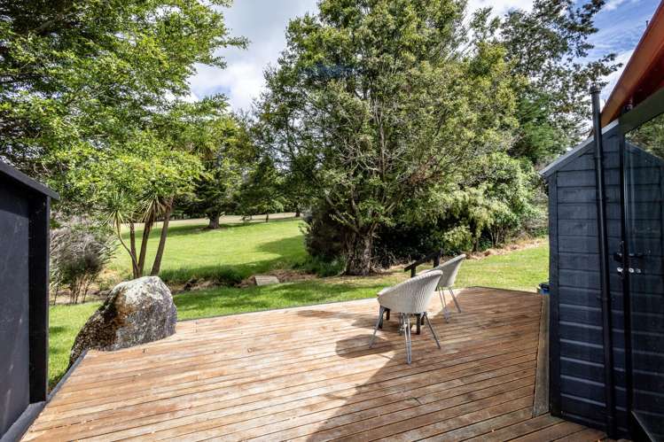 20C Turoa Drive Ohakune_29