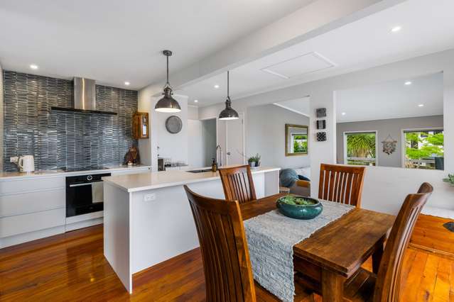 1/43 Auld Street Torbay_4