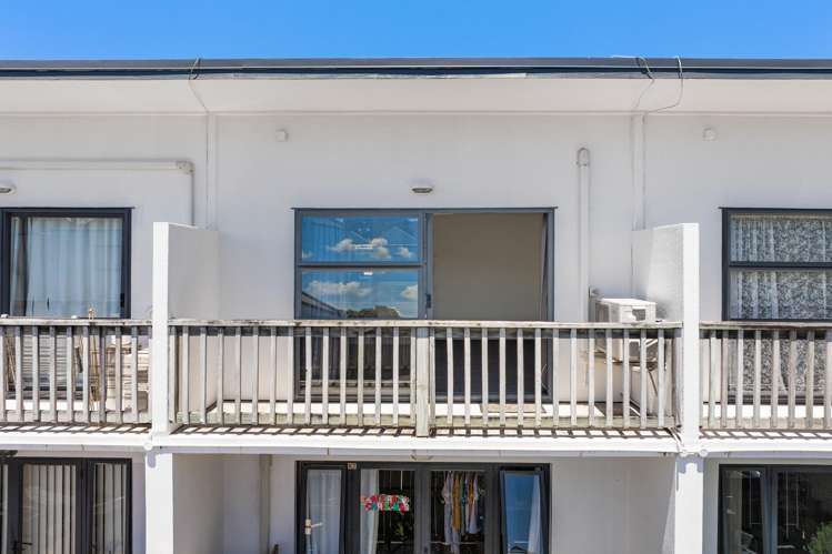 92 Stanhope Road Mount Wellington_9