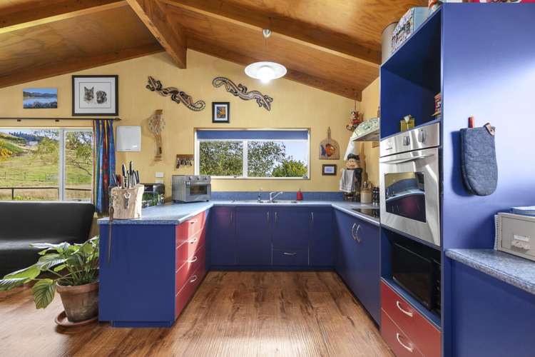 1190 Kohatu-Kawatiri Highway Motupiko_2