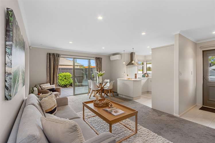 6/241 Matsons Avenue Papanui_3