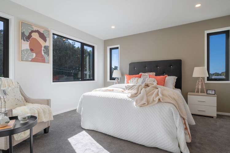 1-4/1 Puriri Street Takapuna_15