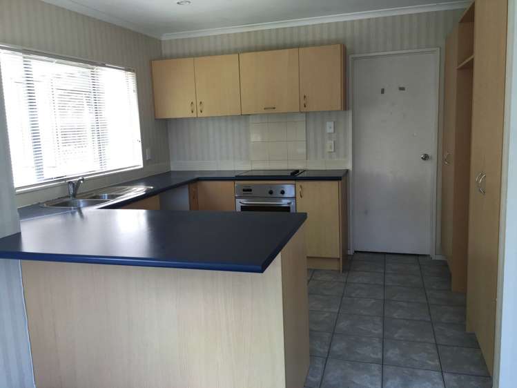 63a Drake Street Howick_1