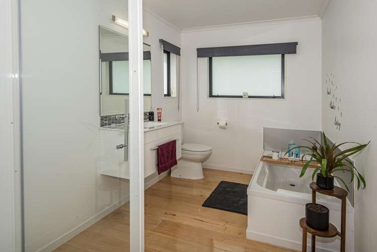 27 Hodge Road Ruatangata West_11