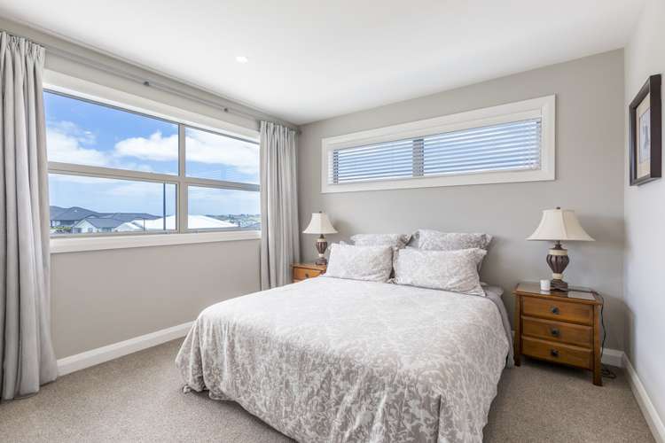 38 Boocock Crescent Orewa_11