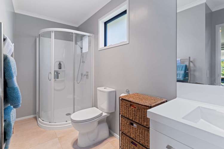 3 Southbrae Lane Pokeno_11