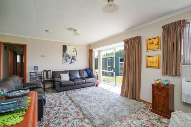 7d Huia Street Waikiwi_2