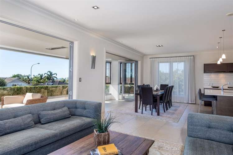 2/70 Kitchener Road Milford_24