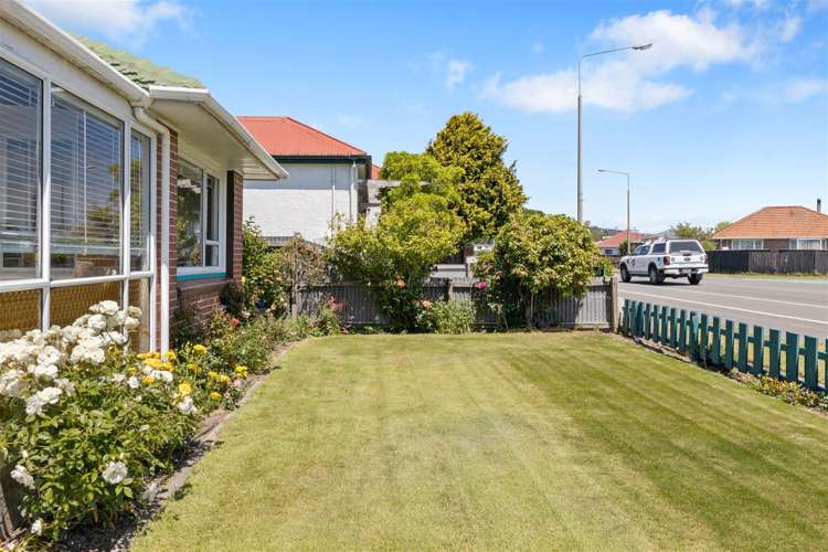 37 Rutherford Street Woolston_14