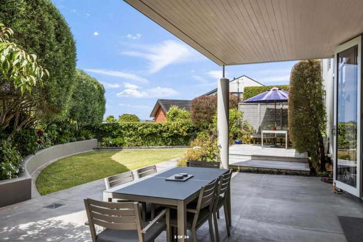 20 The Ritz Orewa_16