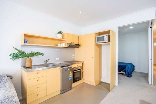 116/149 Nelson Street Auckland Central_1