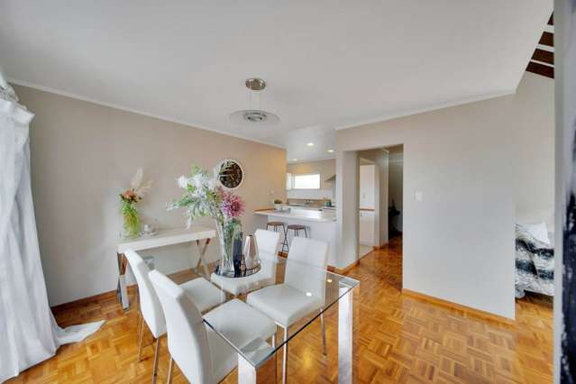 1/59 Sierra Street Glendowie_3