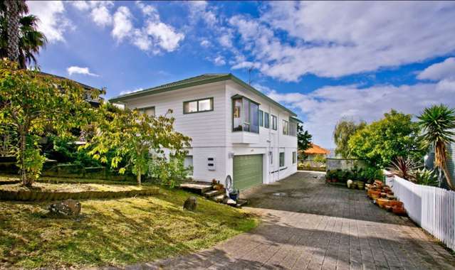 123 Hobsonville Road West Harbour_2