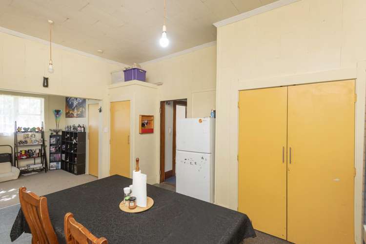 110 Te Hau Road Whatatutu_14