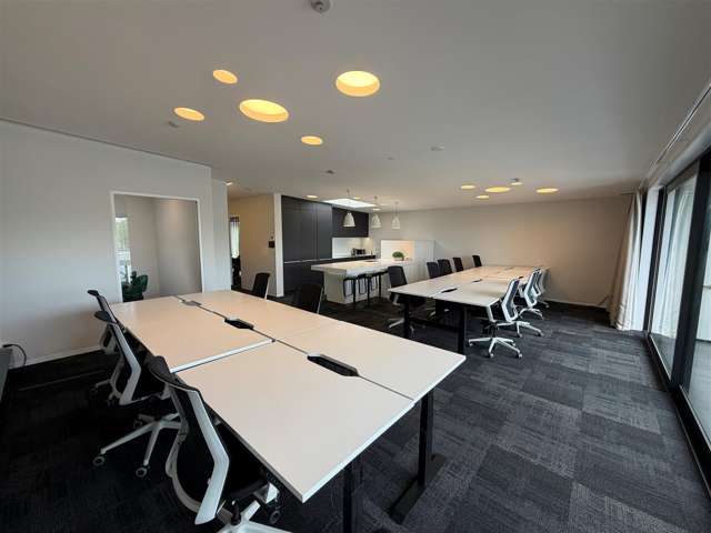 Level 4b, 23 Falcon Street Parnell_4