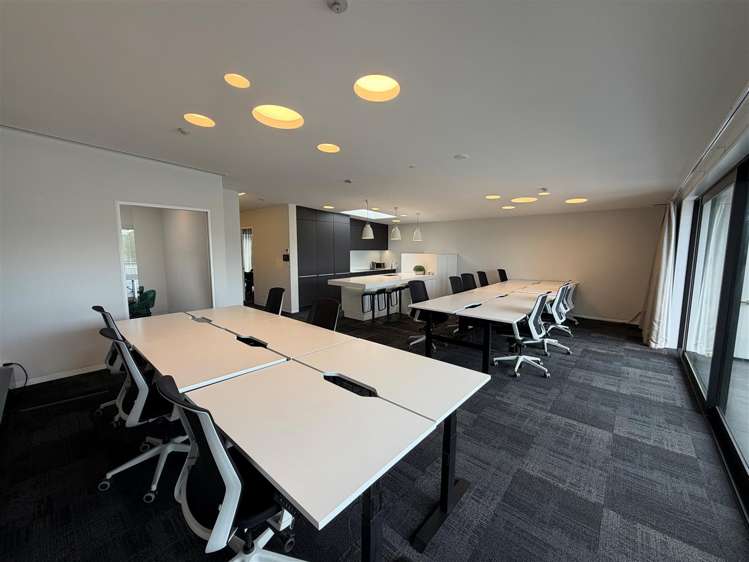 Level 4b, 23 Falcon Street Parnell_4