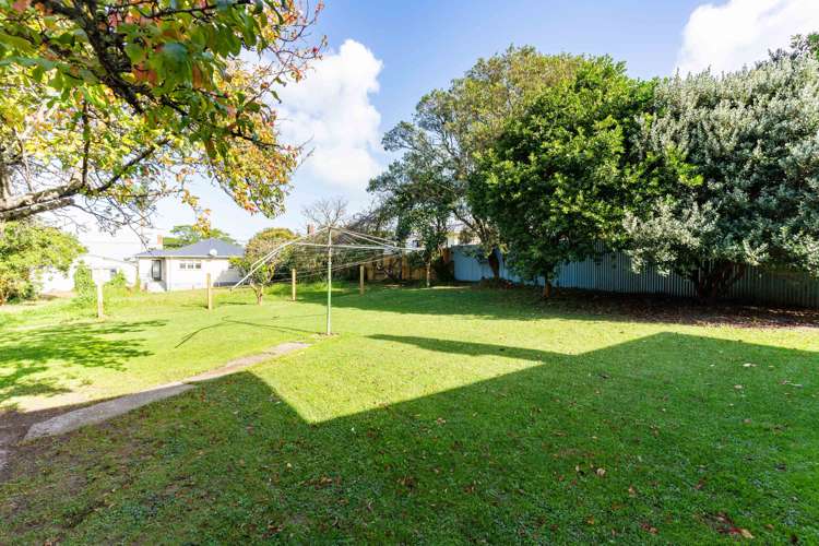 57 Jervois Street Dargaville_17