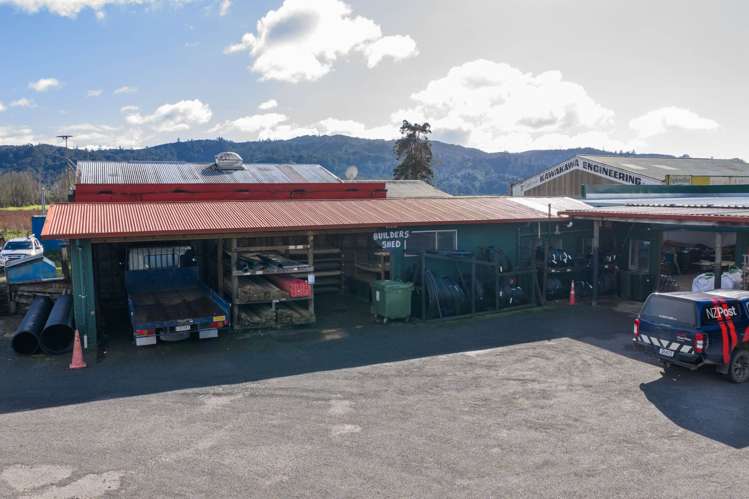 16 State Highway 1 Kawakawa_5