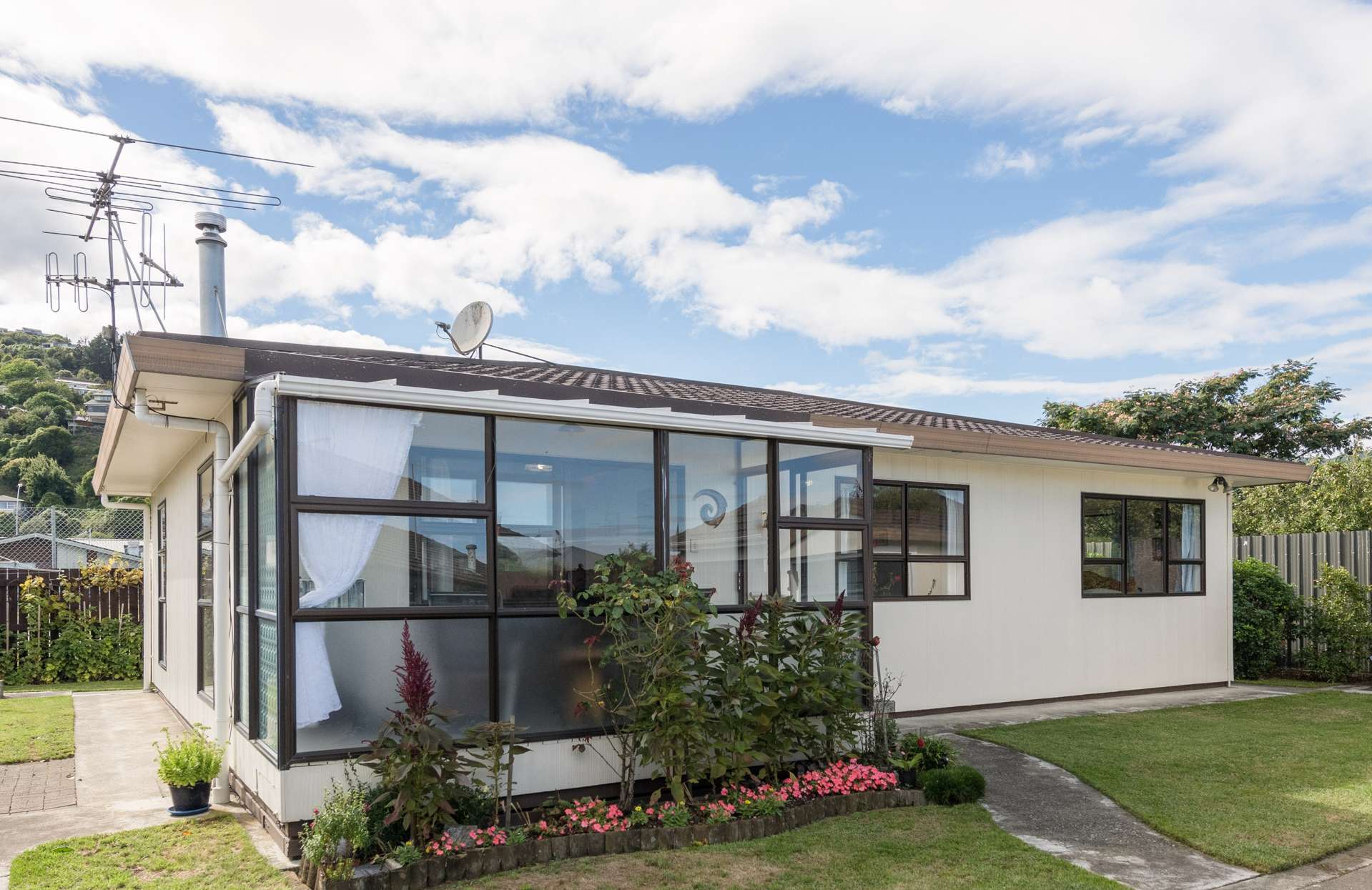 133 Muritai Street Tahunanui_0