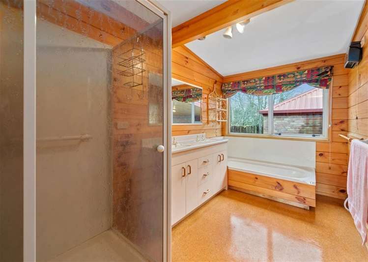 40 Keith Road Ngongotaha_9