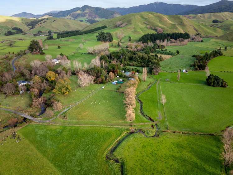 184 Kiriwhakapapa Road Kiriwhakapapa_23