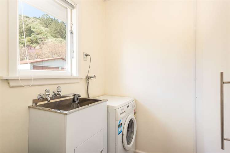 65 Bowenvale Avenue Cashmere_23