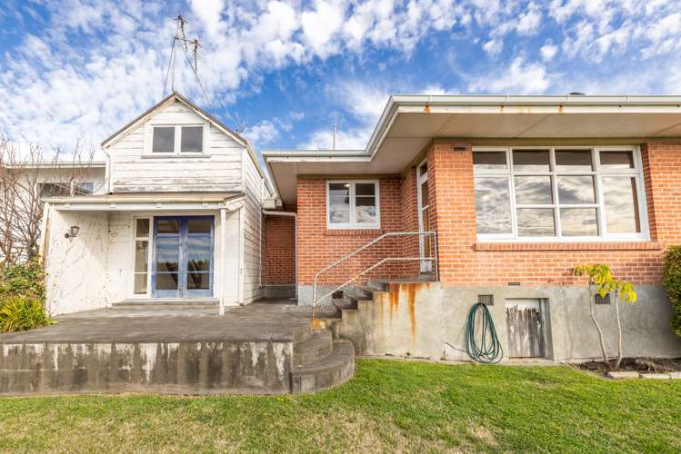 108 Thompson Road Bluff Hill_29