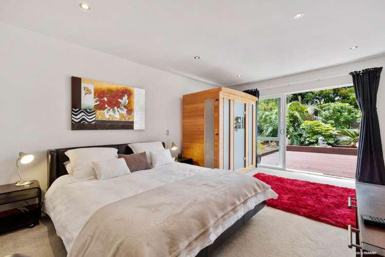 37 Kingfisher Drive Kerikeri_11