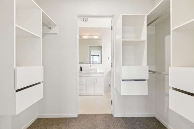 118 Hall Avenue Favona_11