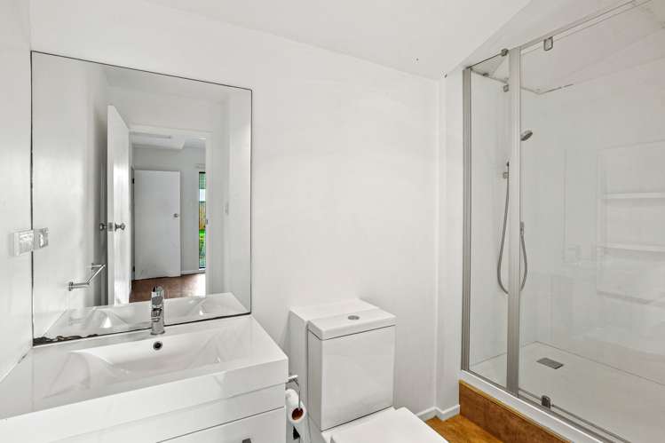 50 Barrett Road Whalers Gate_22