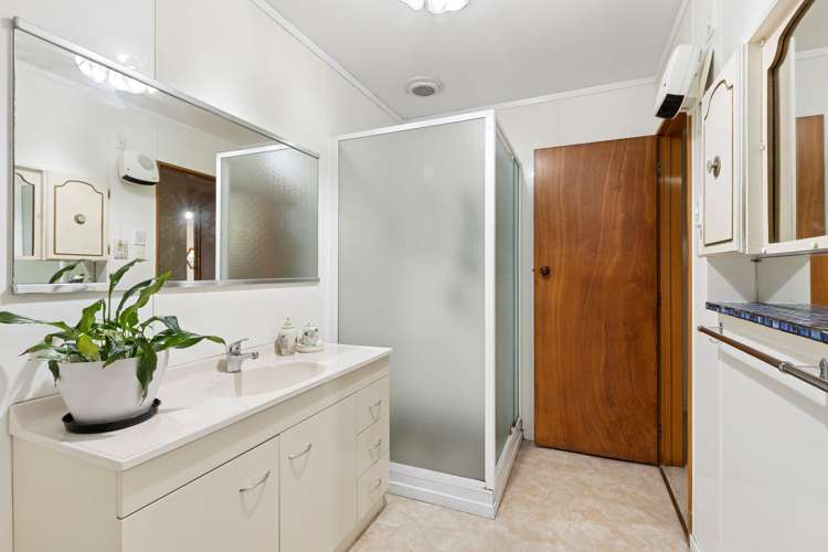 65 Arnold Street Leamington_12