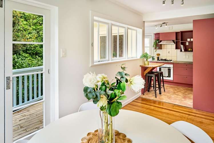 182a Darlington Road_4