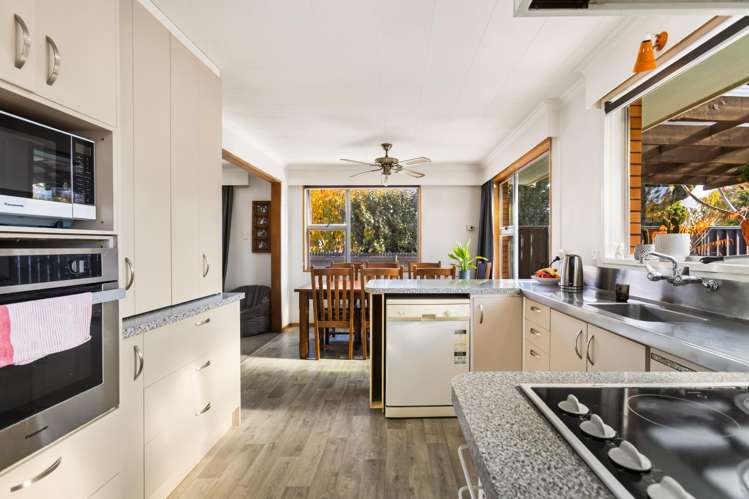 63 Donegal Street_1