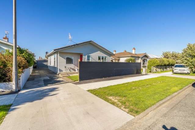 31 Lowe Street Avenal_2